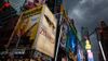 broadway-times-square-new-york-general-view-aspect-ratio-16-9